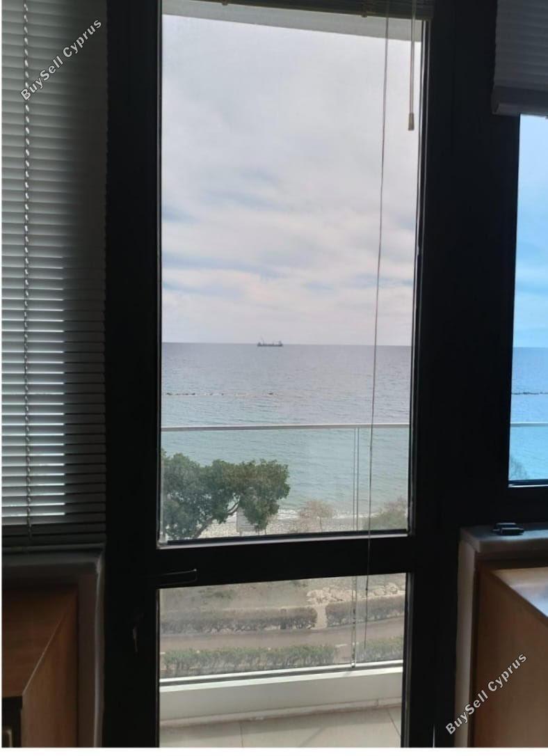 studio office for rent neapolis limassol 8374294 image 14602237