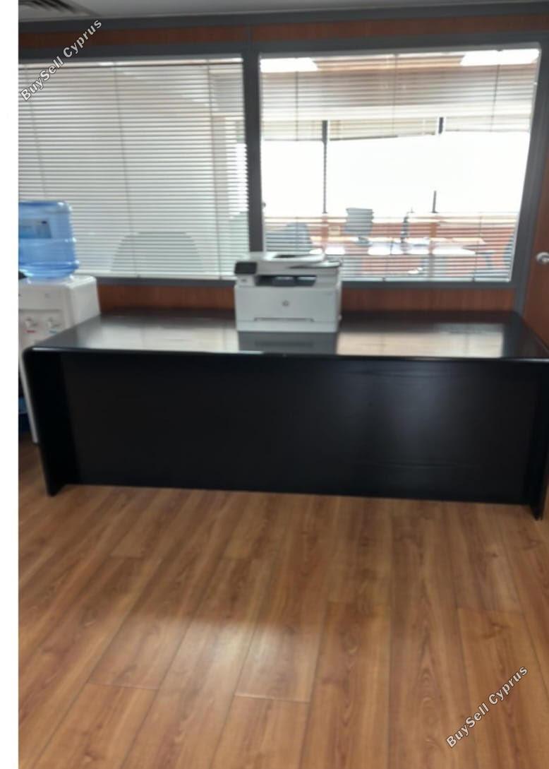 studio office for rent neapolis limassol 8374294 image 14602238
