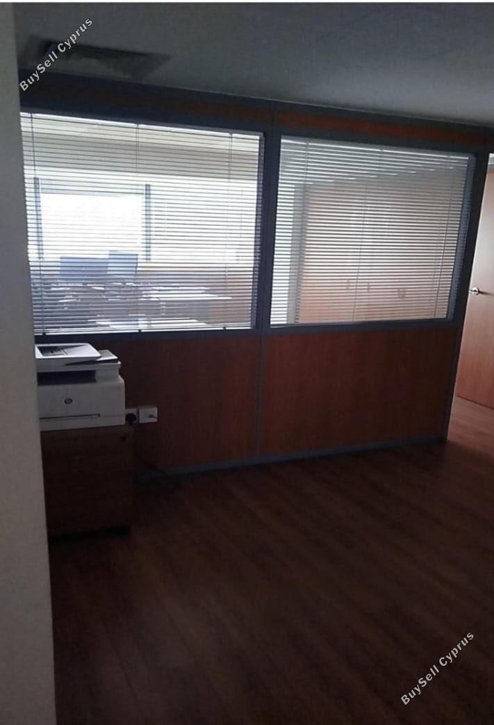 studio office for rent neapolis limassol 8374294 image 14602239