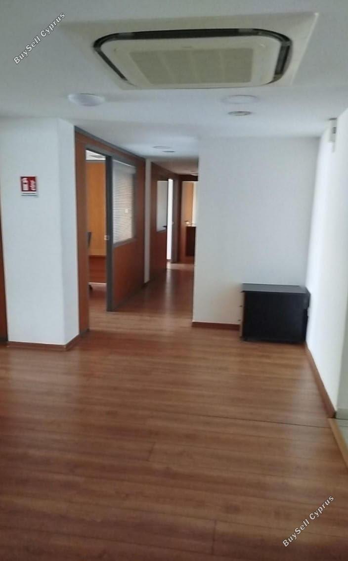 studio office for rent neapolis limassol 8374294 image 14602240