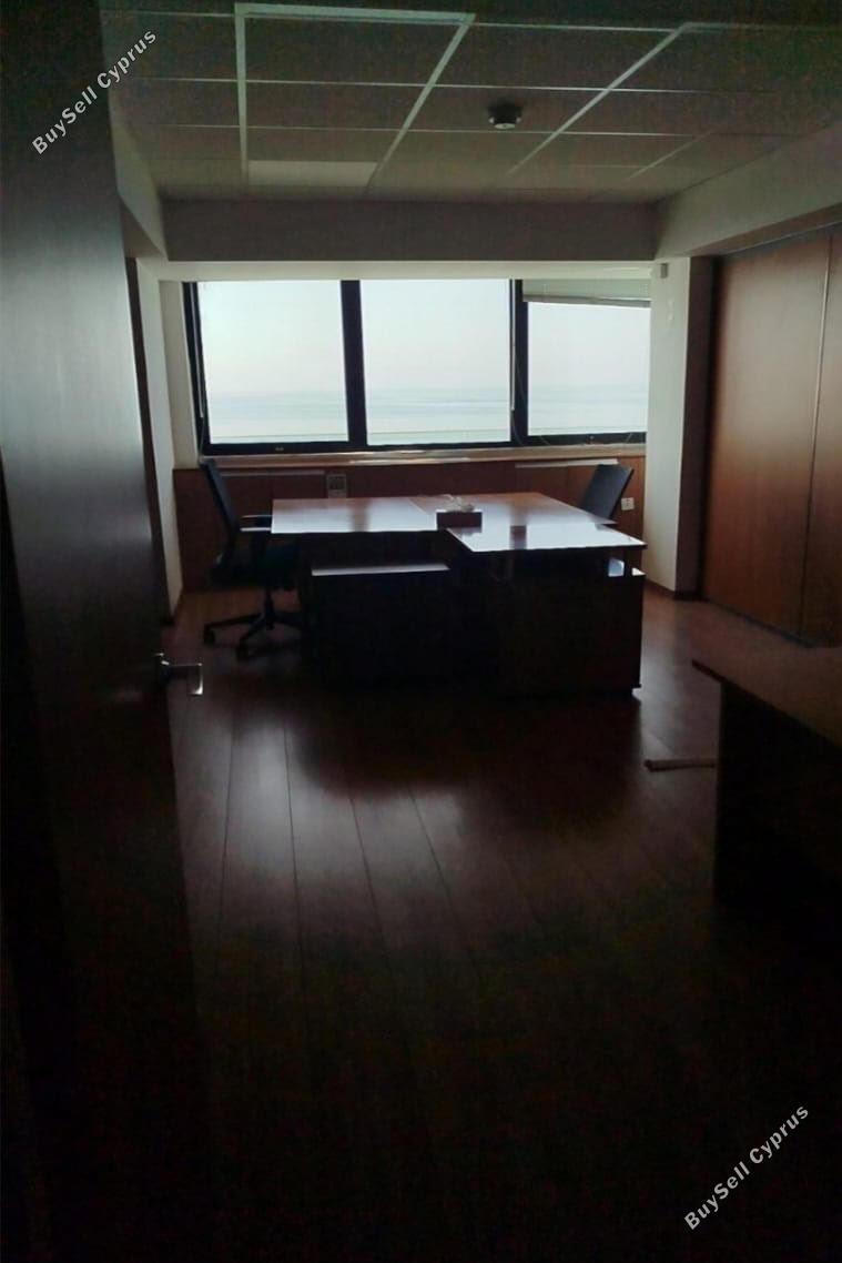 studio office for rent neapolis limassol 8374294 image 14602241