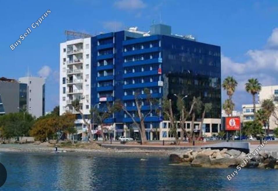 studio office for rent neapolis limassol 8374294 image 14602242