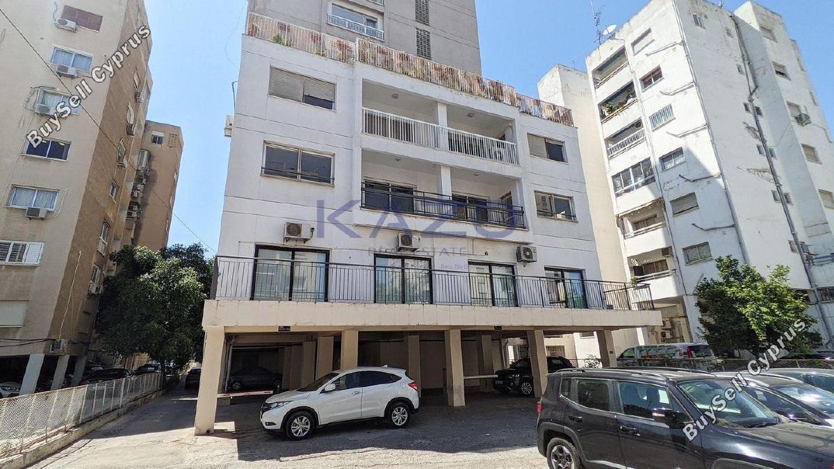 studio office for sale agioi omologitai nicosia 1736294 image 17424484
