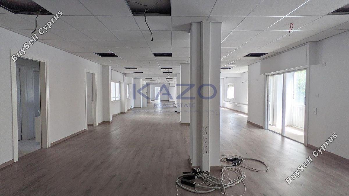 studio office for sale agioi omologitai nicosia 1736294 image 17424486