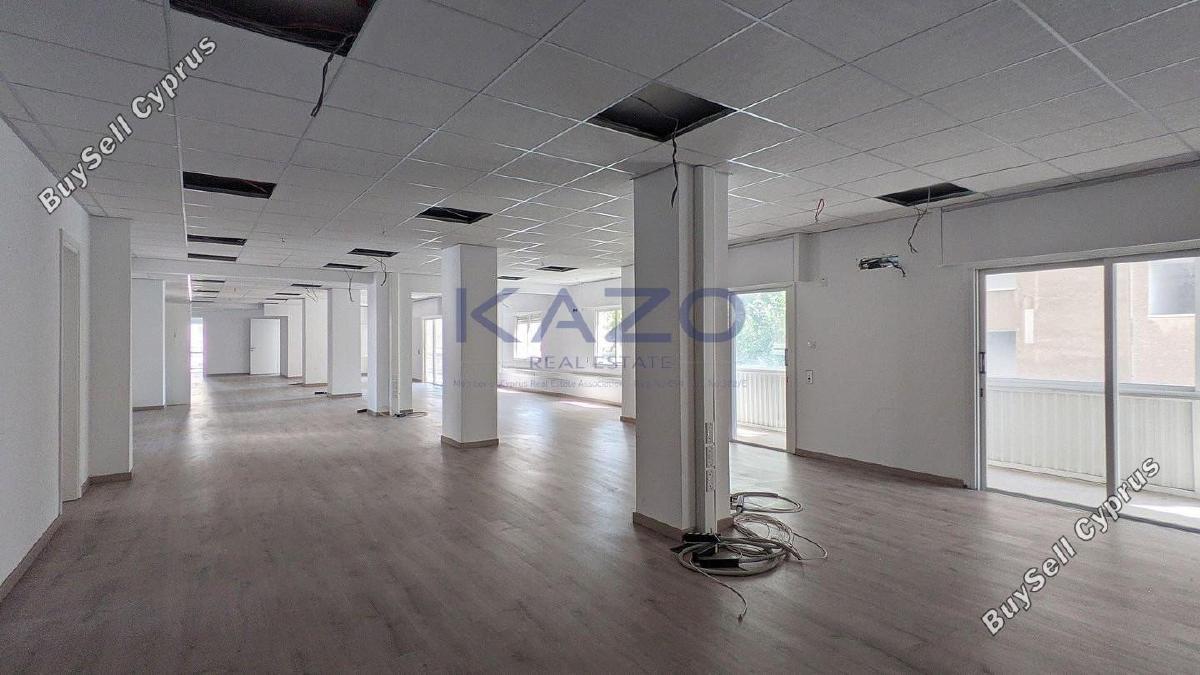 studio office for sale agioi omologitai nicosia 1736294 image 17424487