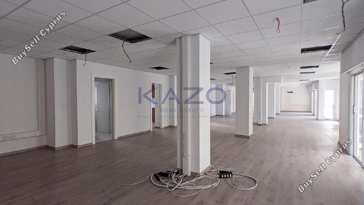 studio office for sale agioi omologitai nicosia 1736294 image 17424489