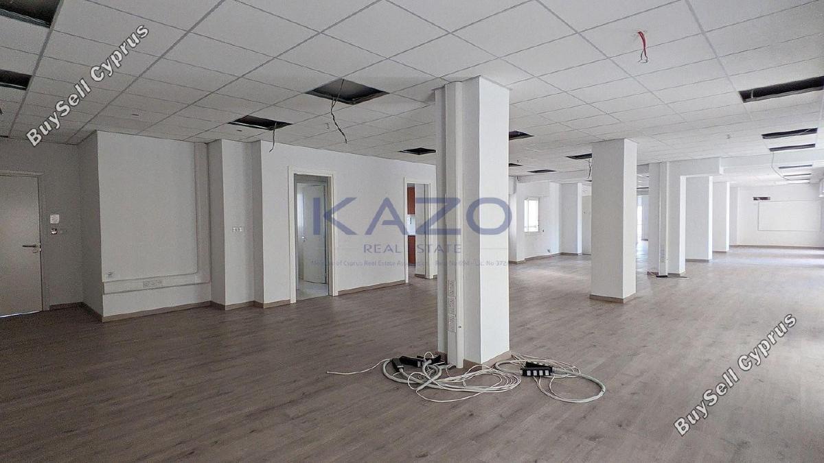 studio office for sale agioi omologitai nicosia 1736294 image 17424491