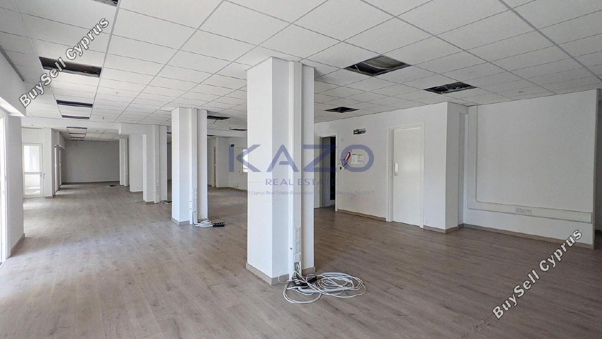 studio office for sale agioi omologitai nicosia 1736294 image 17424492