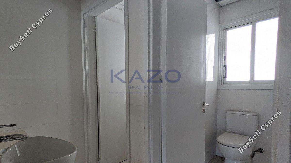 studio office for sale agioi omologitai nicosia 1736294 image 17424494