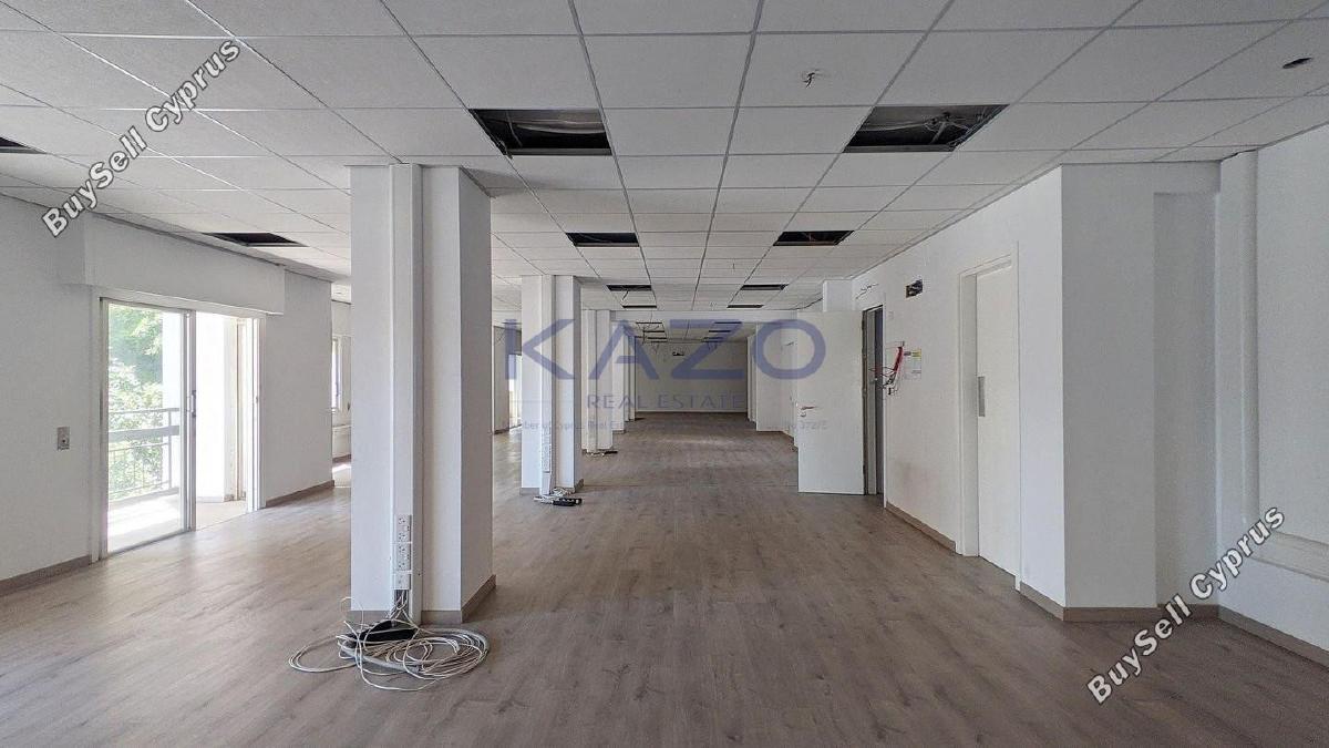 studio office for sale agioi omologitai nicosia 1736294 image 17424495