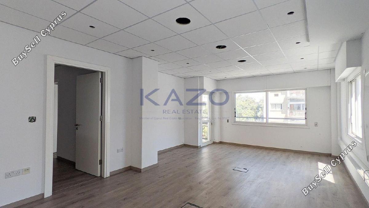 studio office for sale agioi omologitai nicosia 1736294 image 17424497