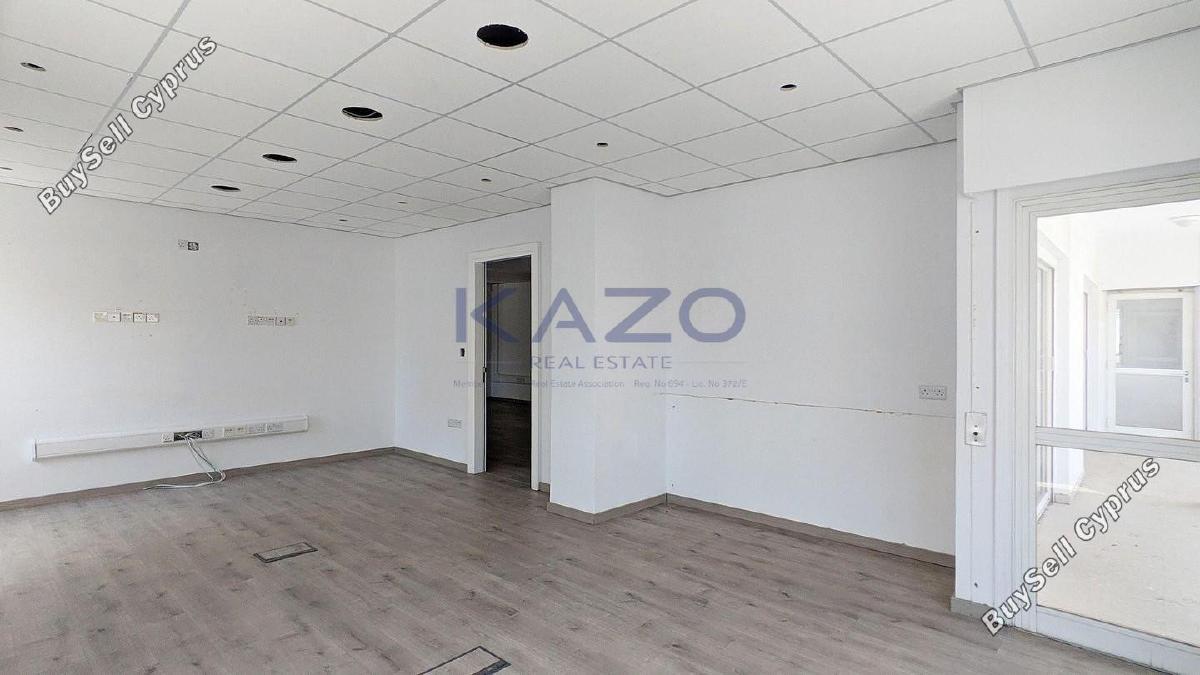 studio office for sale agioi omologitai nicosia 1736294 image 17424498