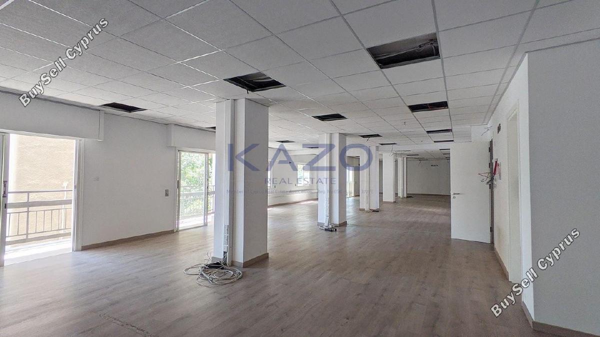 studio office for sale agioi omologitai nicosia 1736294 image 17424499