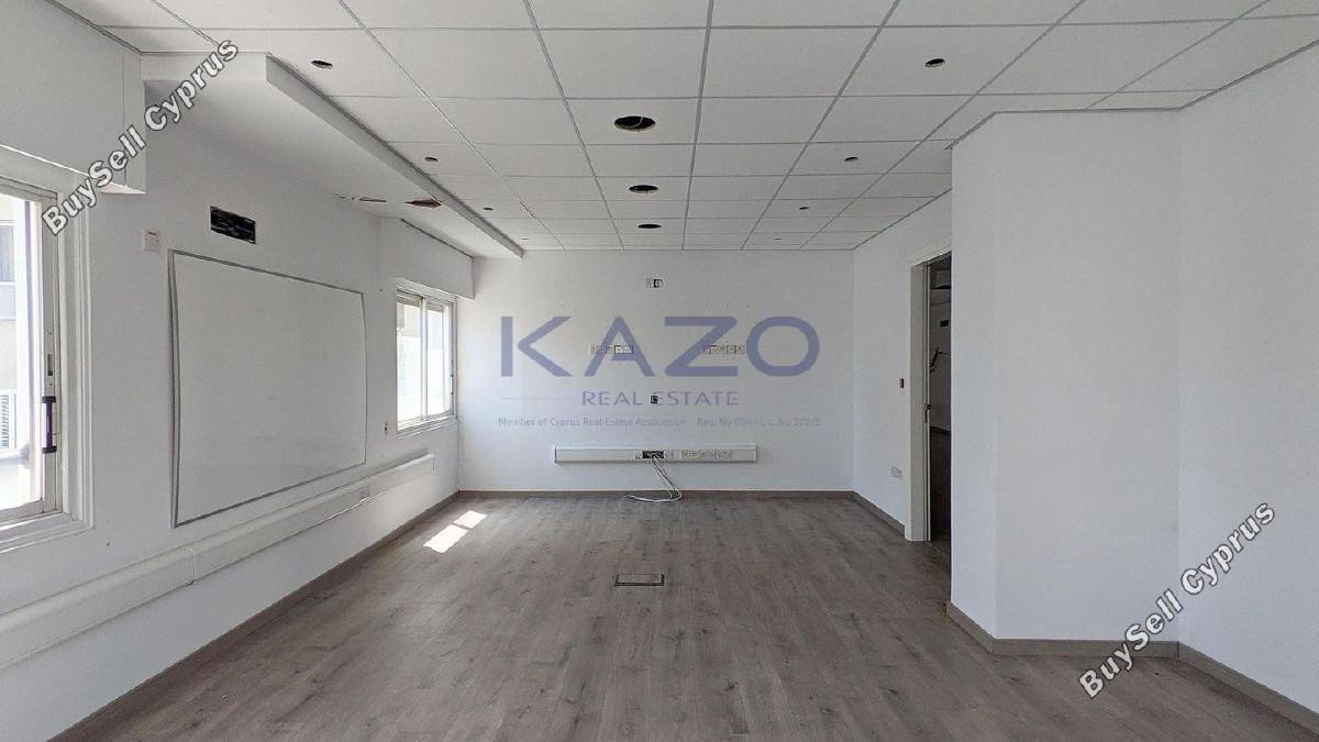 studio office for sale agioi omologitai nicosia 1736294 image 17424500