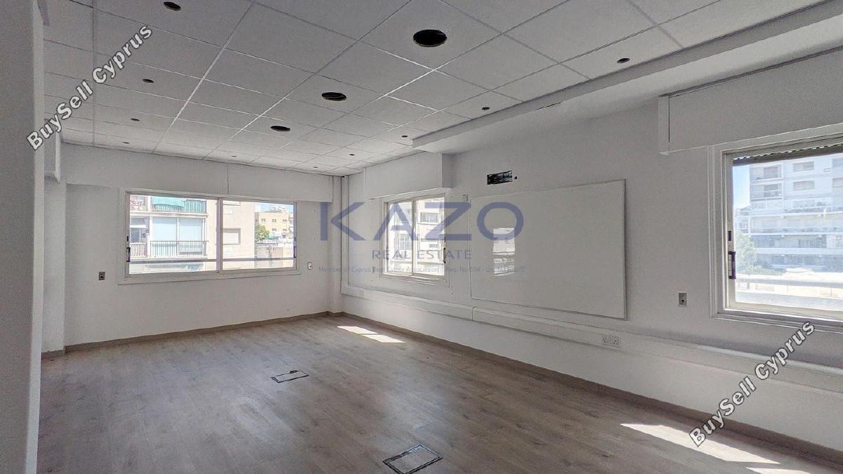 studio office for sale agioi omologitai nicosia 1736294 image 17424501