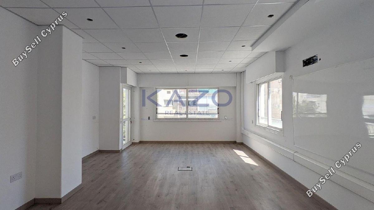 studio office for sale agioi omologitai nicosia 1736294 image 17424502