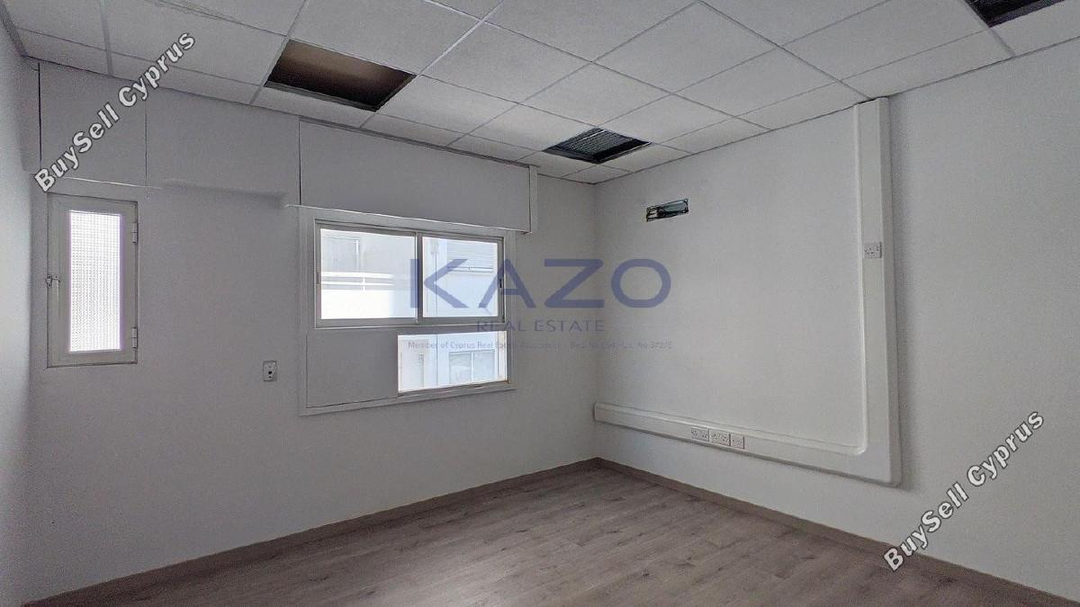 studio office for sale agioi omologitai nicosia 1736294 image 17424503