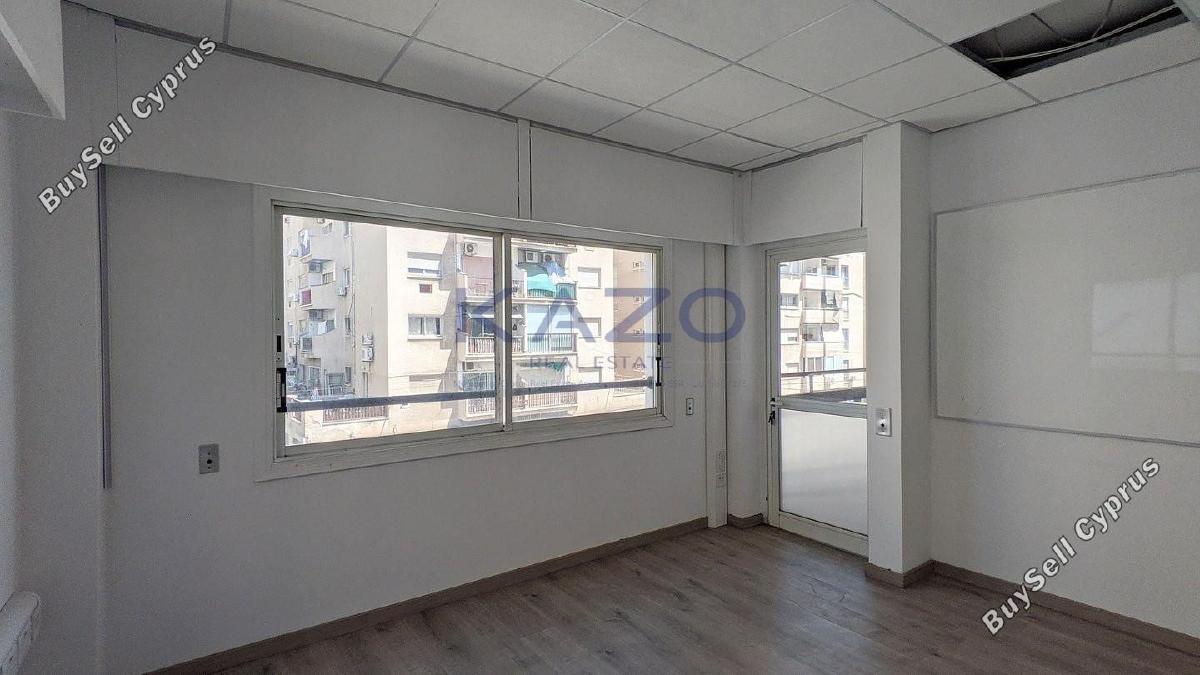 studio office for sale agioi omologitai nicosia 1736294 image 17424505