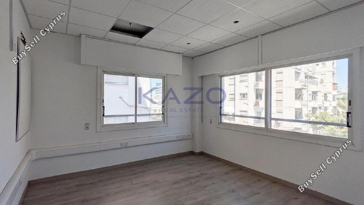 studio office for sale agioi omologitai nicosia 1736294 image 17424507