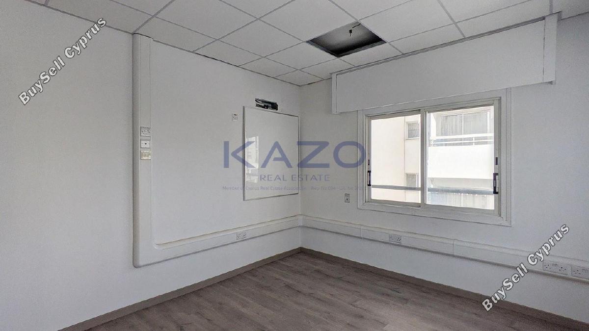 studio office for sale agioi omologitai nicosia 1736294 image 17424508