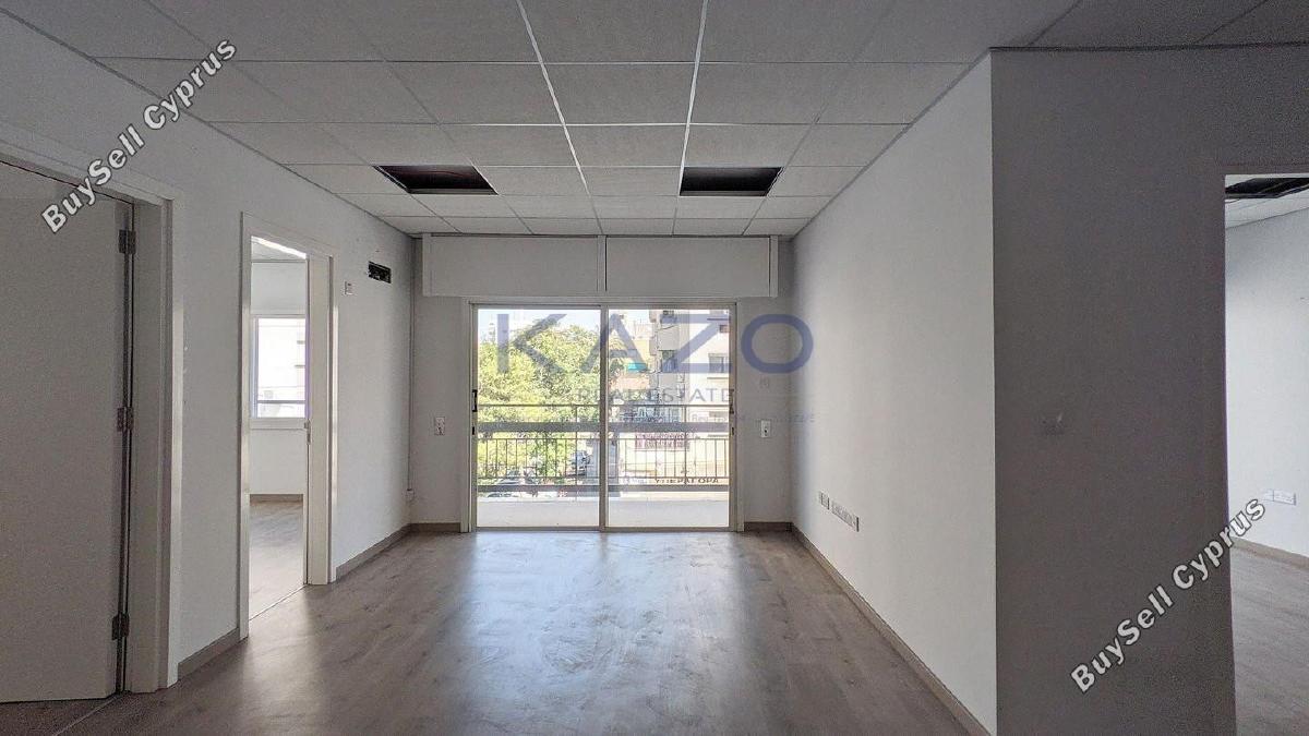 studio office for sale agioi omologitai nicosia 1736294 image 17424509