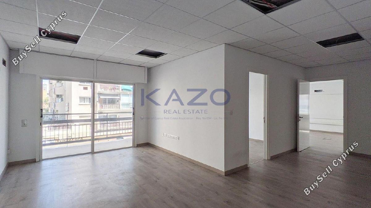 studio office for sale agioi omologitai nicosia 1736294 image 17424510