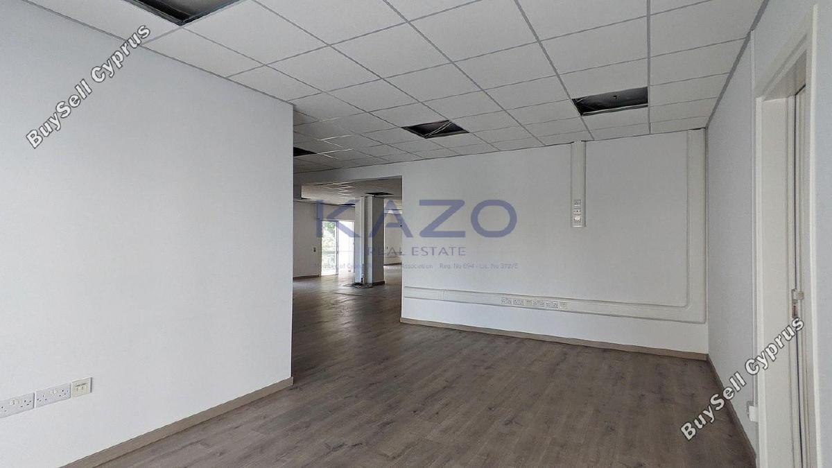 studio office for sale agioi omologitai nicosia 1736294 image 17424512