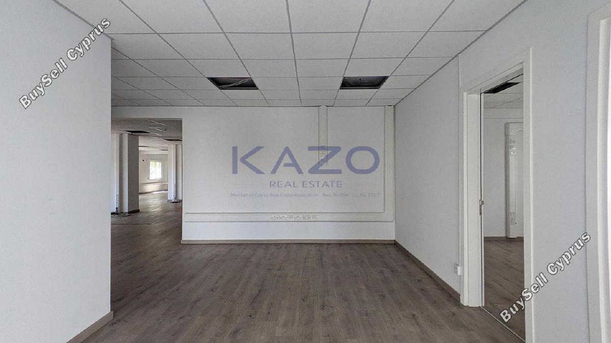 studio office for sale agioi omologitai nicosia 1736294 image 17424515