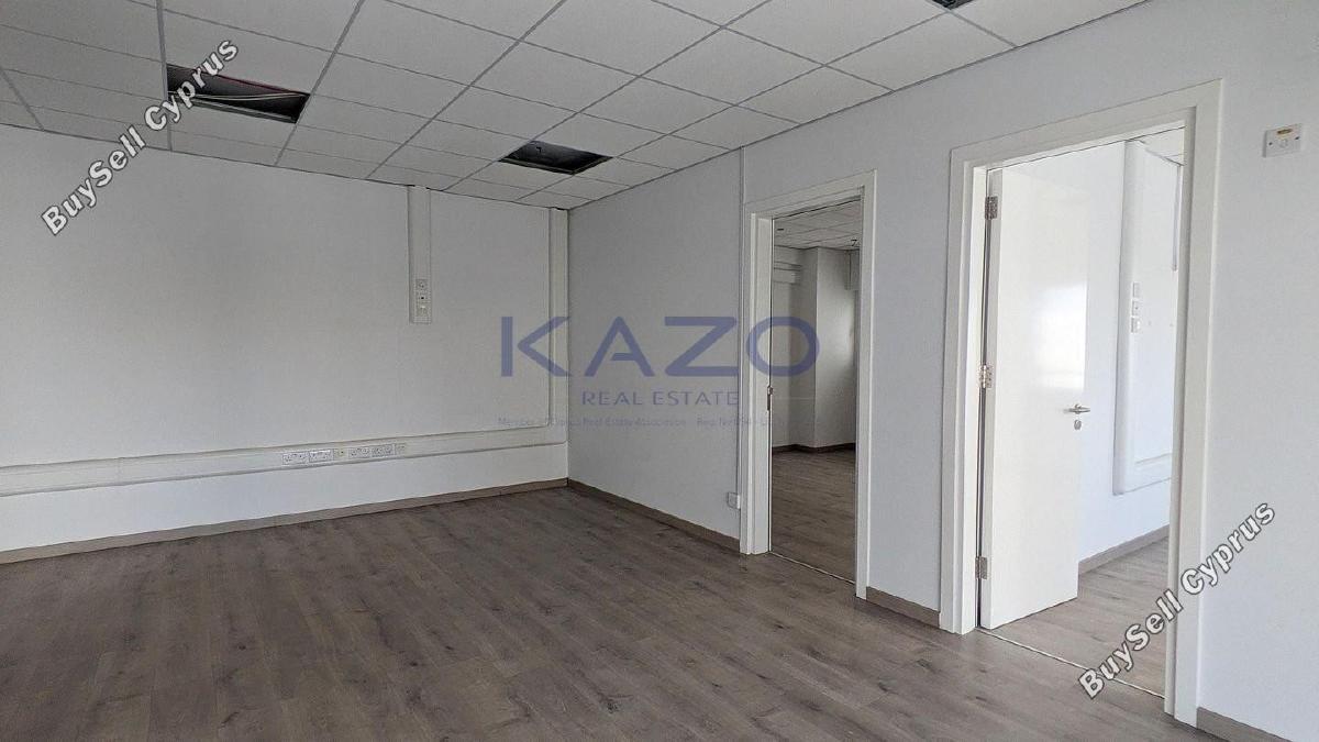 studio office for sale agioi omologitai nicosia 1736294 image 17424516