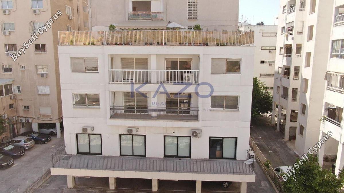 studio office for sale agioi omologitai nicosia 1736294 image 17424518