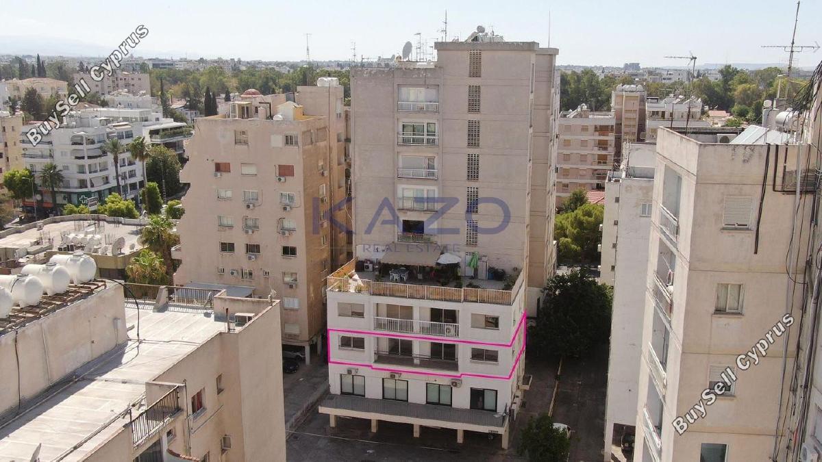 studio office for sale agioi omologitai nicosia 1736294 image 17424521