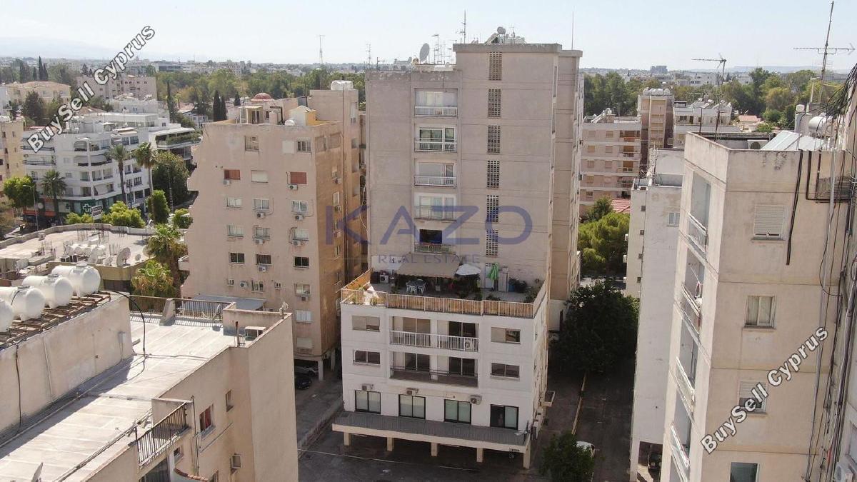 studio office for sale agioi omologitai nicosia 1736294 image 17424522