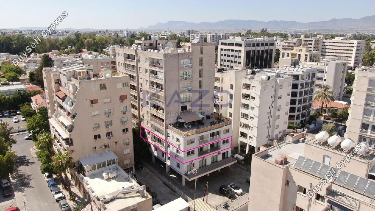 studio office for sale agioi omologitai nicosia 1736294 image 17424523