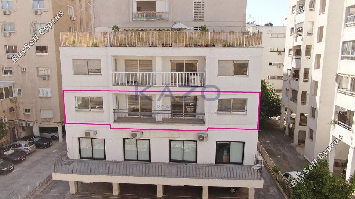 studio office for sale agioi omologitai nicosia 1736294 image 17424524