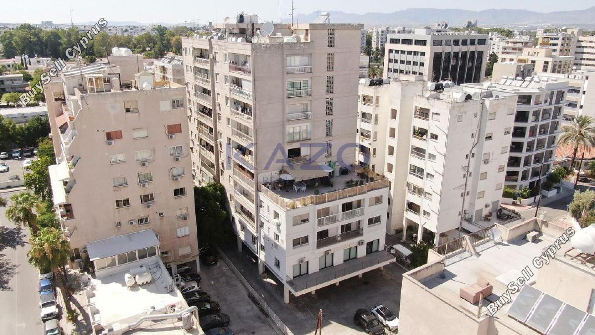 studio office for sale agioi omologitai nicosia 1736294 image 17424525