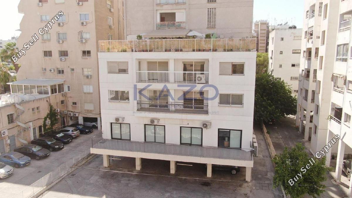 studio office for sale agioi omologitai nicosia 1736294 image 17424526