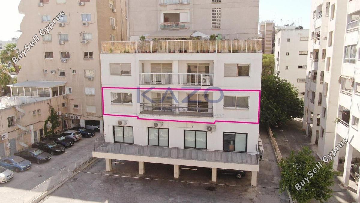 studio office for sale agioi omologitai nicosia 1736294 image 17424527