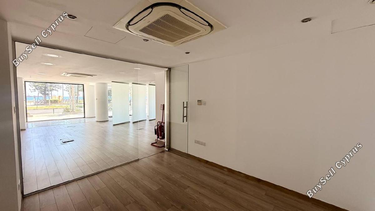 studio shop for rent katholiki limassol 8870294 image 17222330