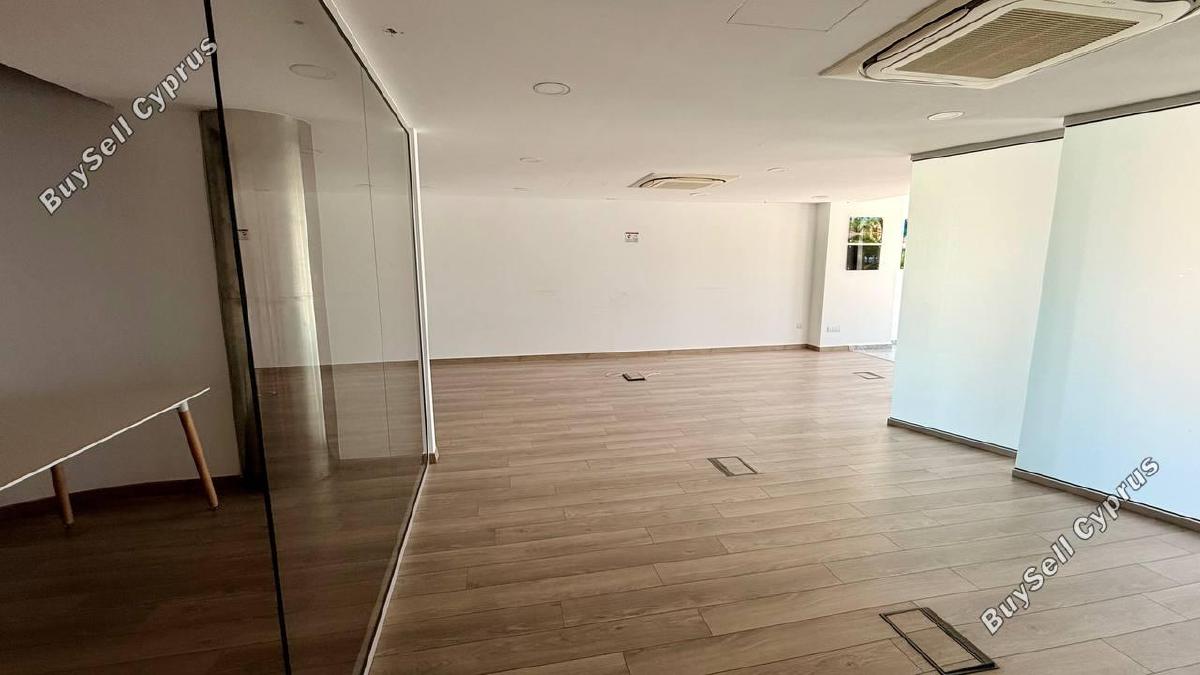 studio shop for rent katholiki limassol 8870294 image 17222331
