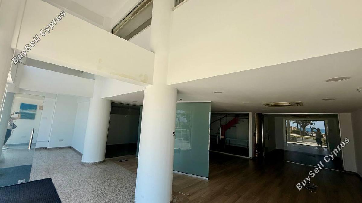 studio shop for rent katholiki limassol 8870294 image 17222332