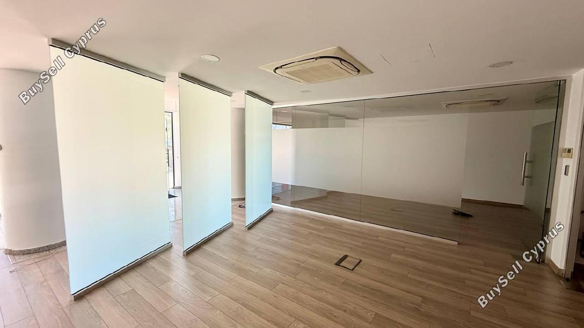 studio shop for rent katholiki limassol 8870294 image 17222333