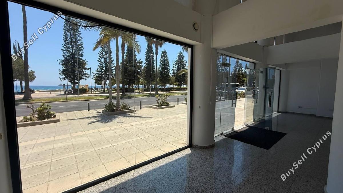 studio shop for rent katholiki limassol 8870294 image 17222334