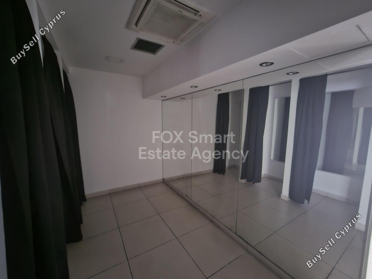 studio shop for rent nicosia municipality nicosia 1718294 image 12687791