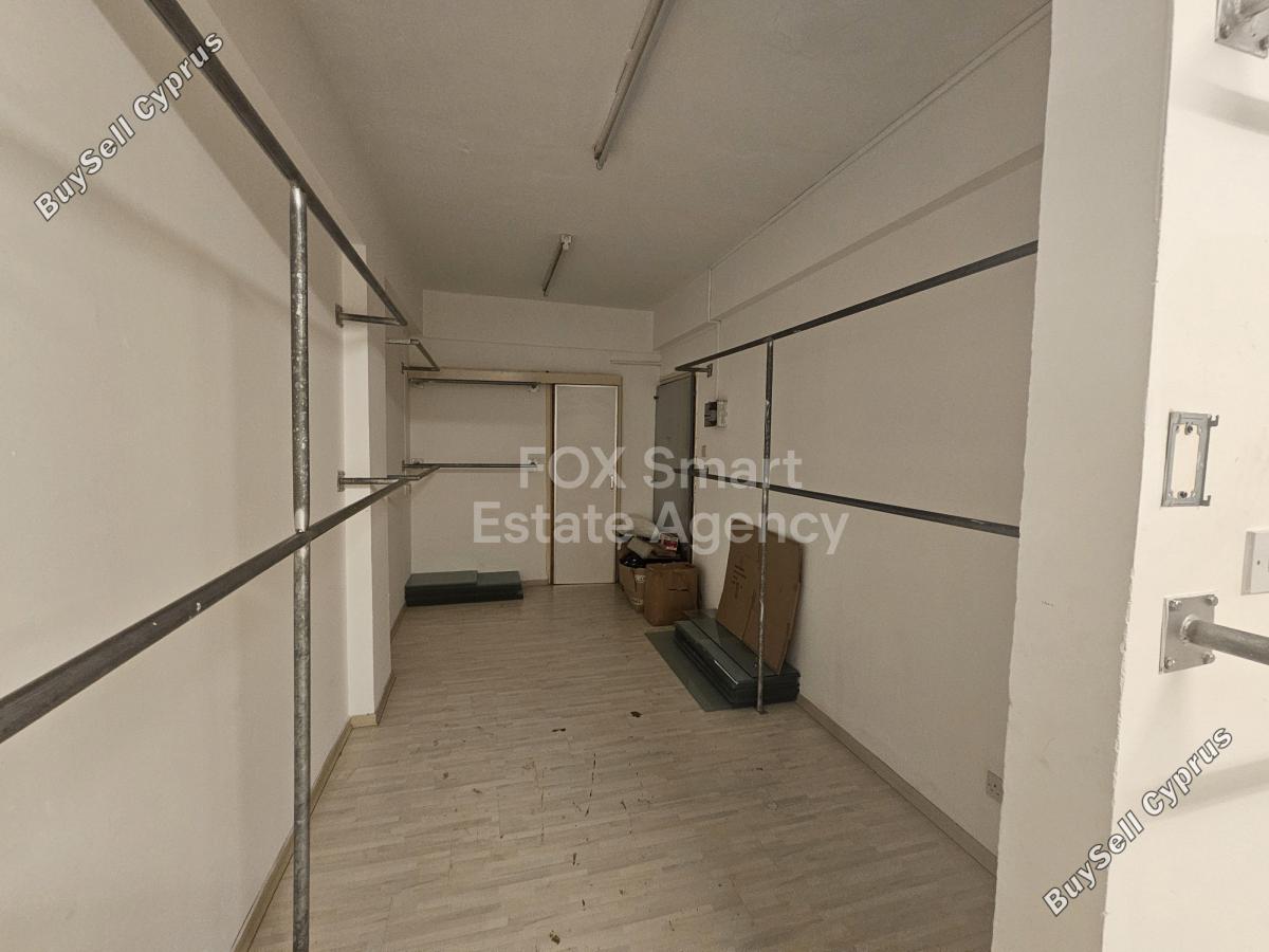 studio shop for rent nicosia municipality nicosia 1718294 image 12687793