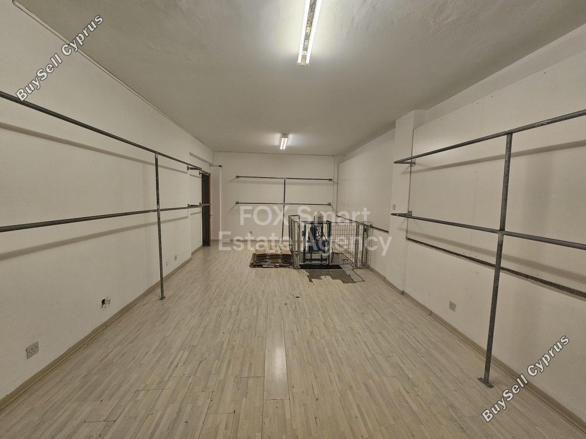 studio shop for rent nicosia municipality nicosia 1718294 image 12687796