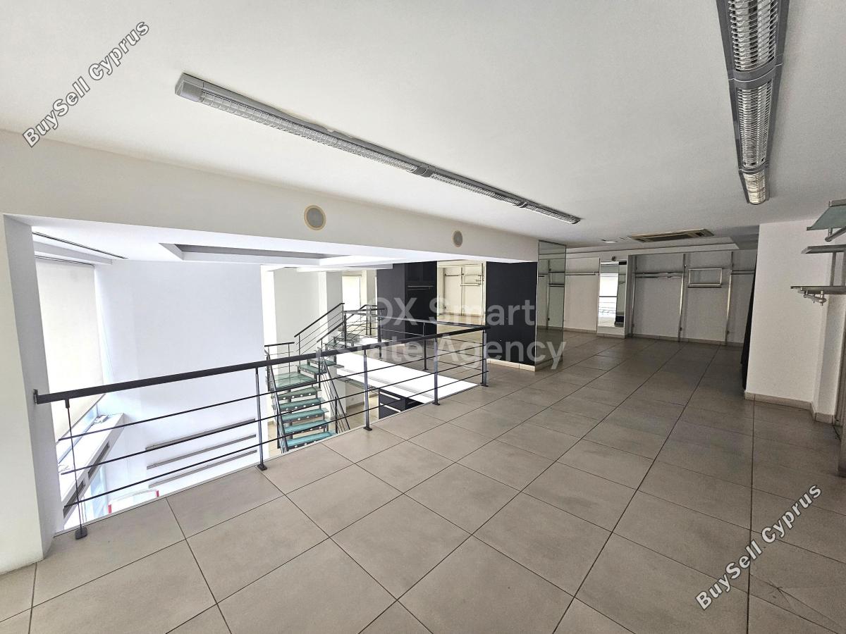 studio shop for rent nicosia municipality nicosia 1718294 image 12687798