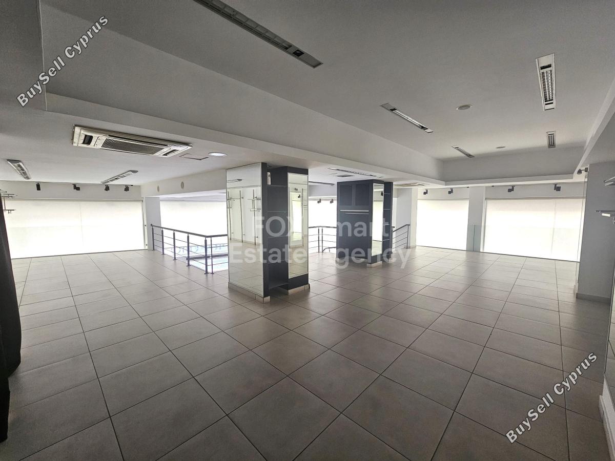 studio shop for rent nicosia municipality nicosia 1718294 image 12687801