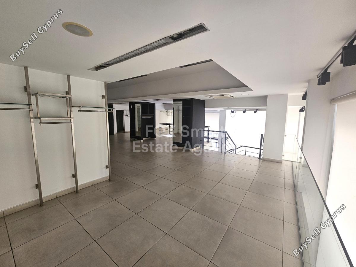 studio shop for rent nicosia municipality nicosia 1718294 image 12687803