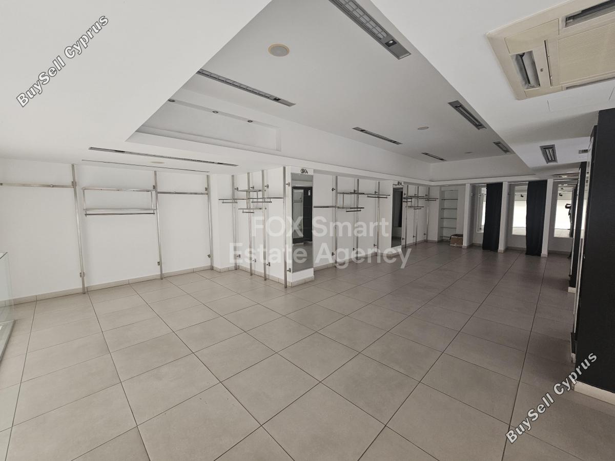 studio shop for rent nicosia municipality nicosia 1718294 image 12687807