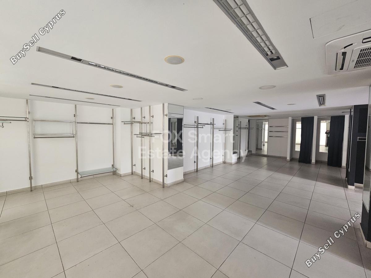 studio shop for rent nicosia municipality nicosia 1718294 image 12687811